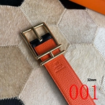 エルメス ベルト 偽物 TOGO牛革 N級